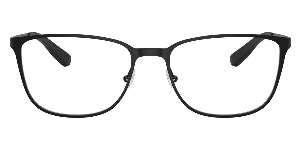 Brooks Brothers BB1125 1009 56 - Black #id:bb11251009_s:102120
