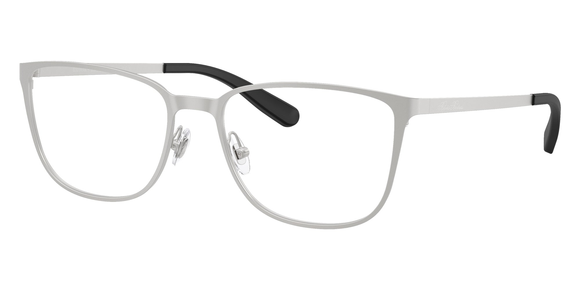 Brooks Brothers BB1125 1032 56 - Silver #id:bb11251032_s:104105