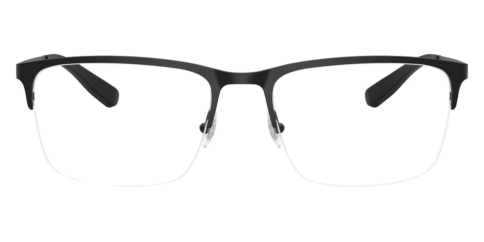 Brooks Brothers BB1126 1009 56 - Black #id:bb11261009_s:104120