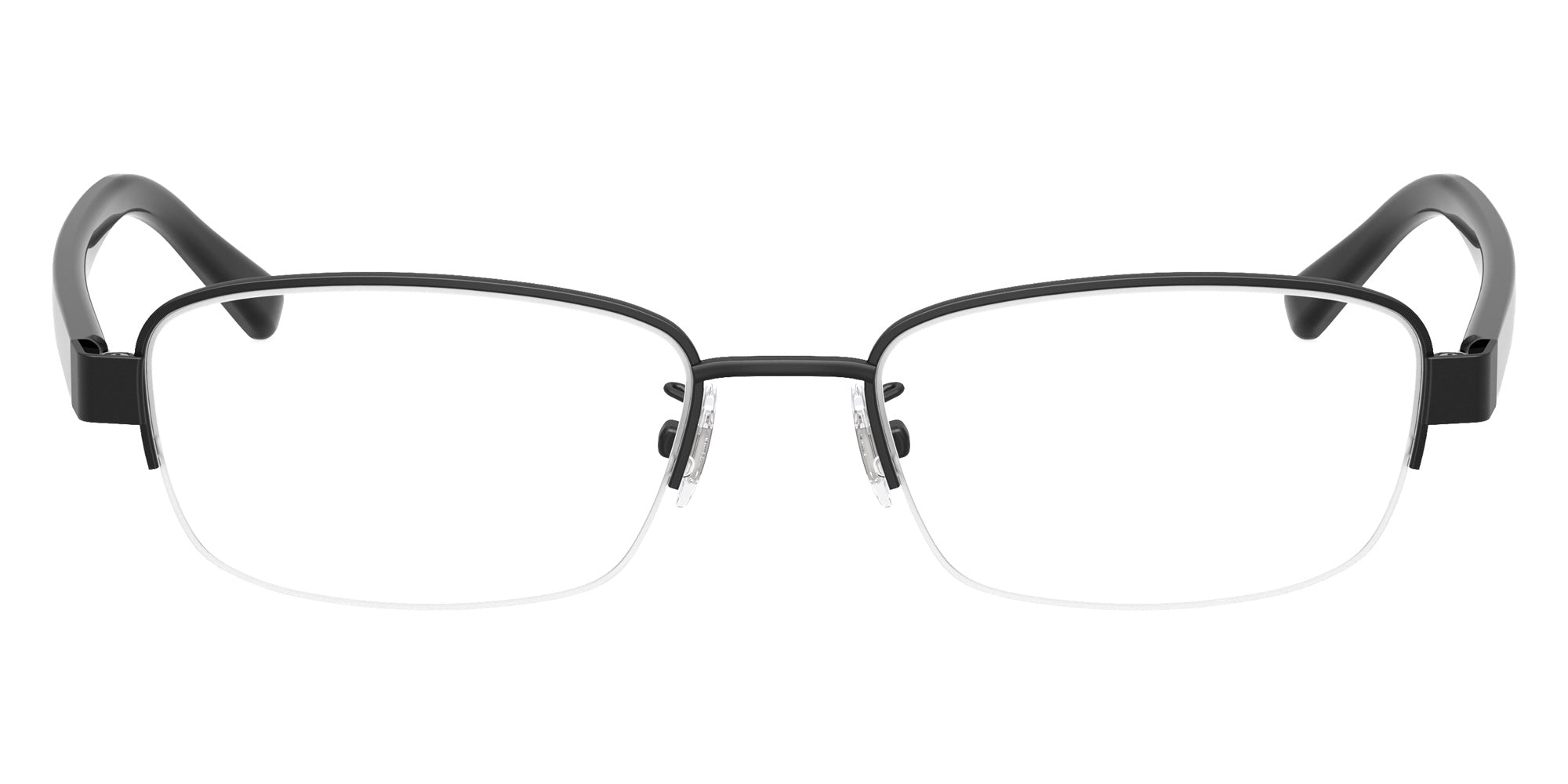 Brooks Brothers BB1130TD 1009 52 - Black #id:bb1130td1009_s:102120