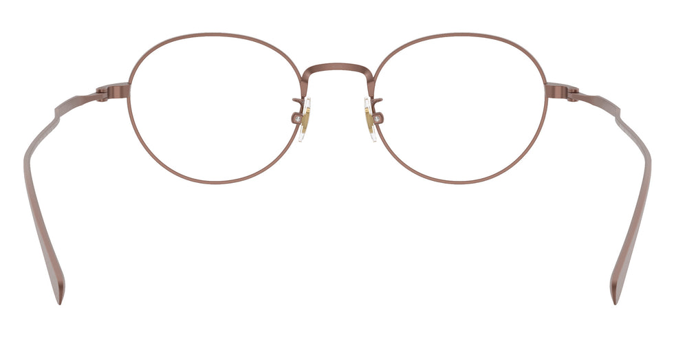 Brooks Brothers BB1132TD 1021 48 - Bronze #id:bb1132td1021_s:102115