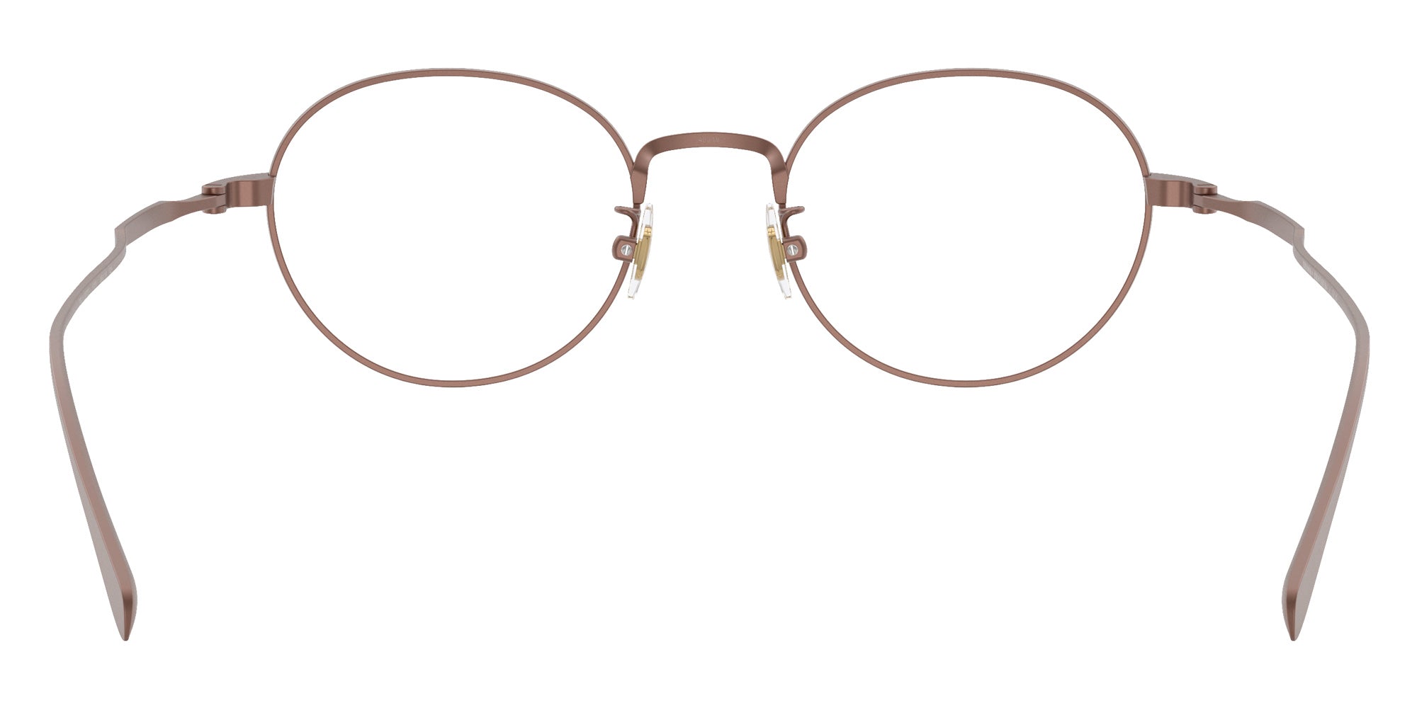 Brooks Brothers BB1132TD 1021 48 - Bronze #id:bb1132td1021_s:102115
