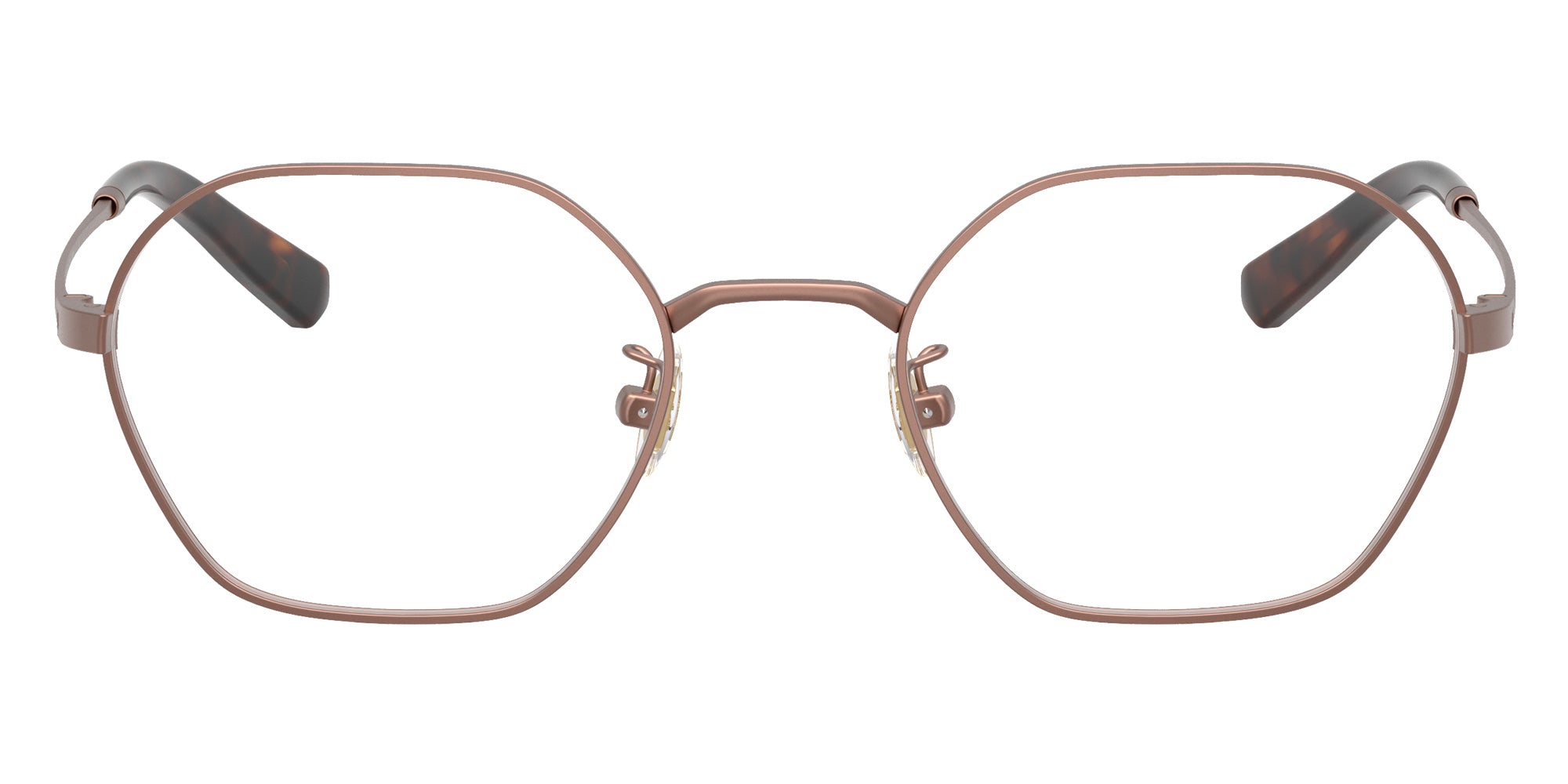Brooks Brothers BB1133TD 1021 49 - Bronze #id:bb1133td1021_s:104120