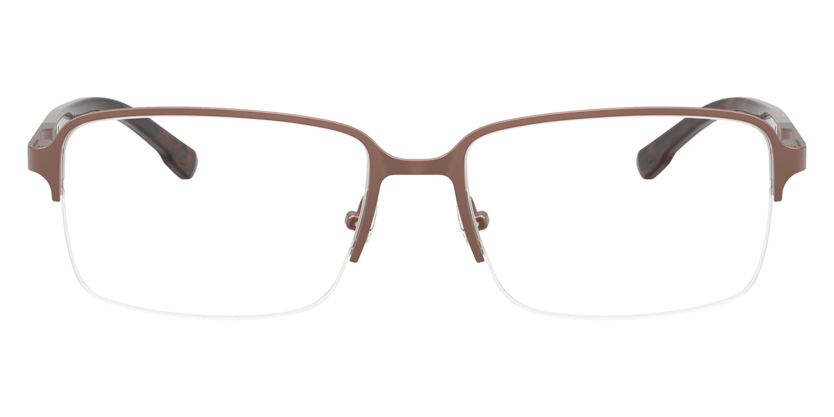 Brooks Brothers BB1135 1021 54 - Bronze #id:bb11351021_s:104100