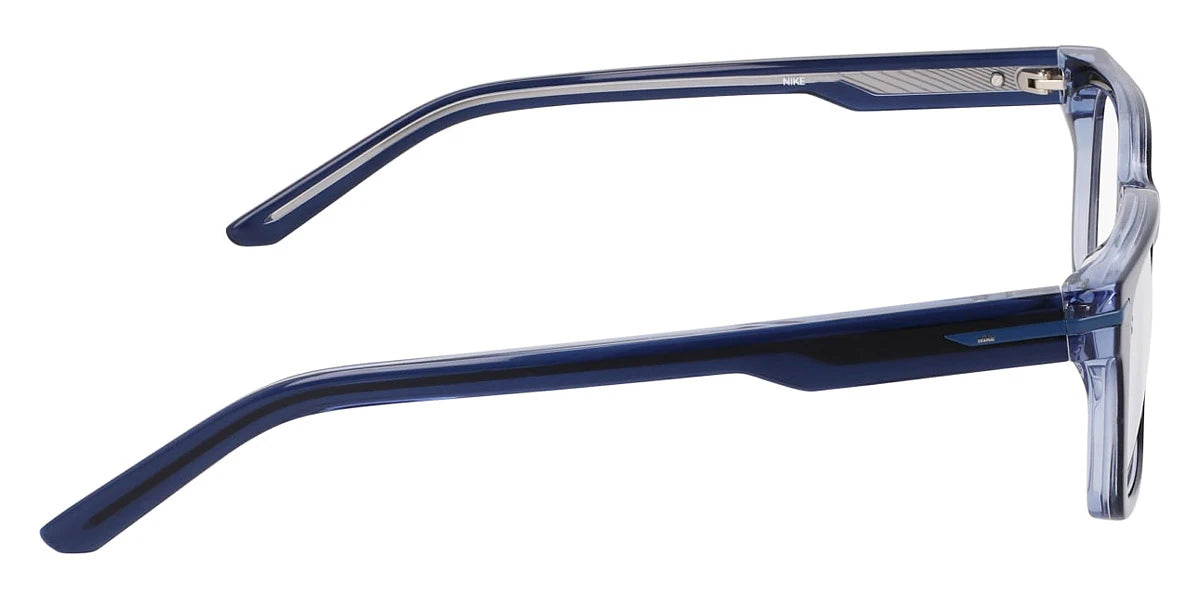 Nike - 7174