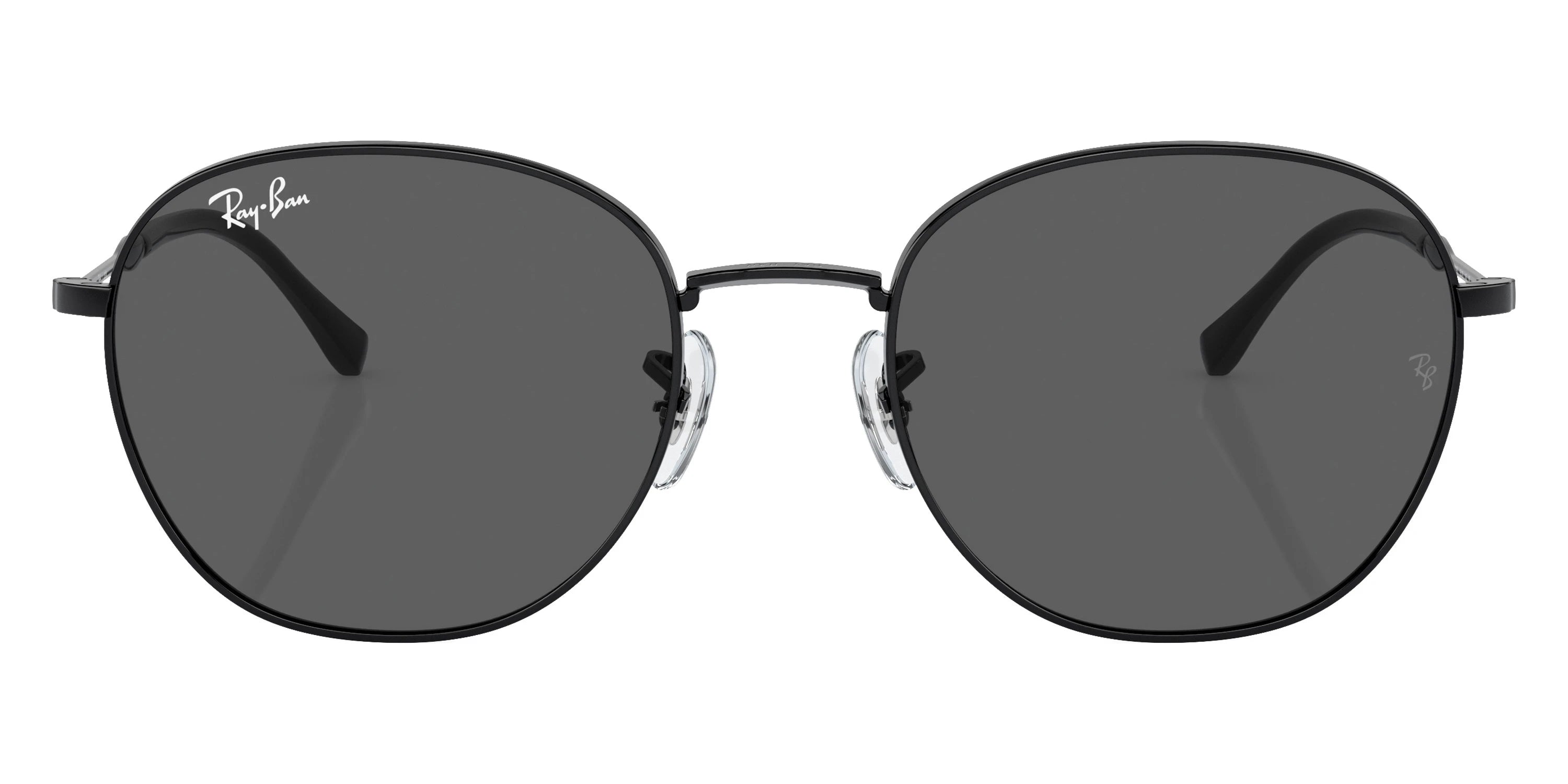Ray-Ban - RB3809