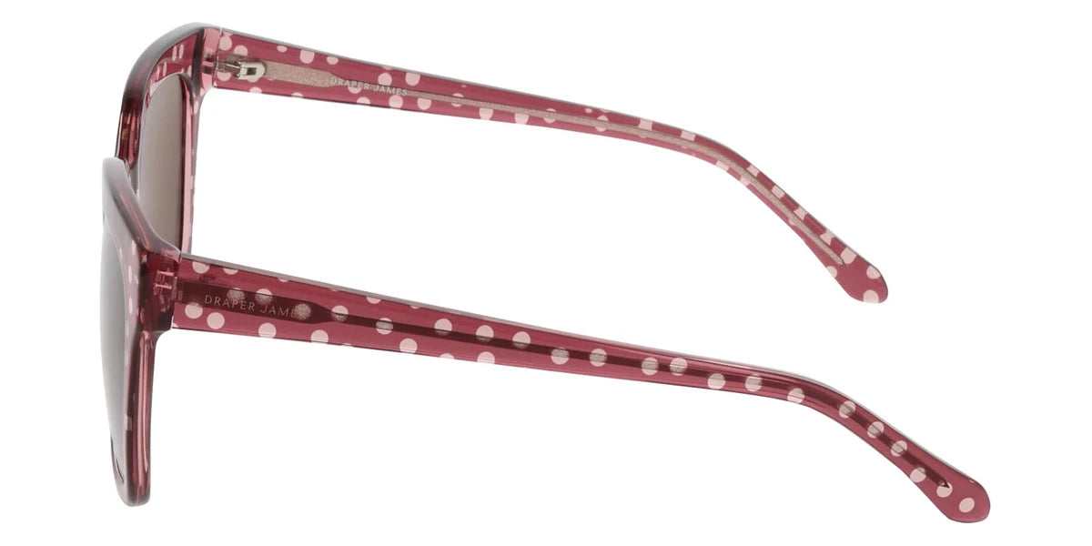 Draper James - DJ7065