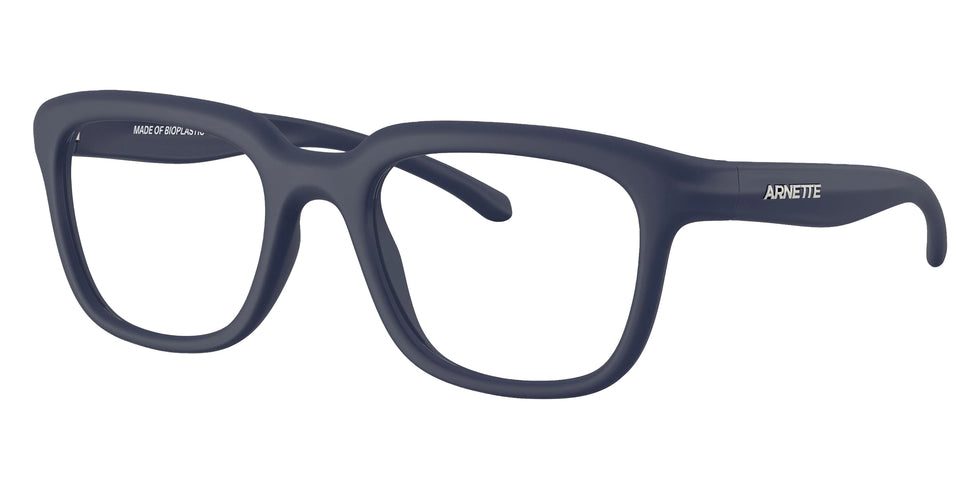 ARNETTE - AN7272 Splice