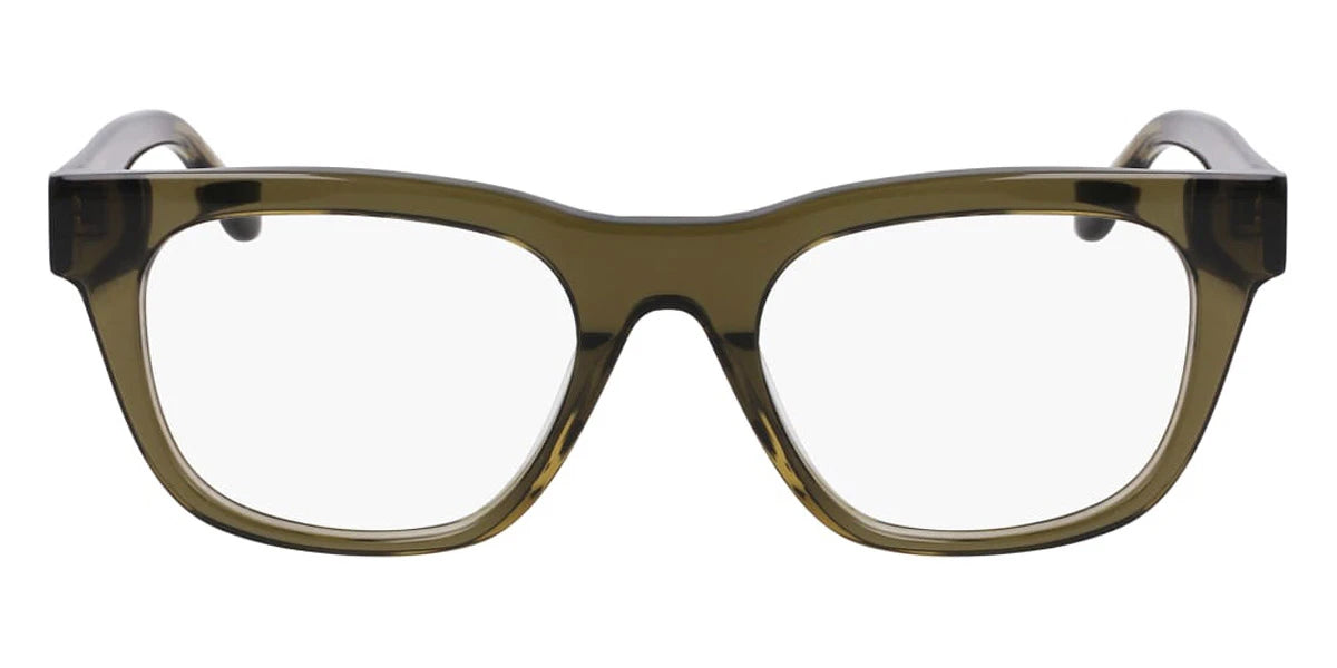 Donna Karan - DO5016