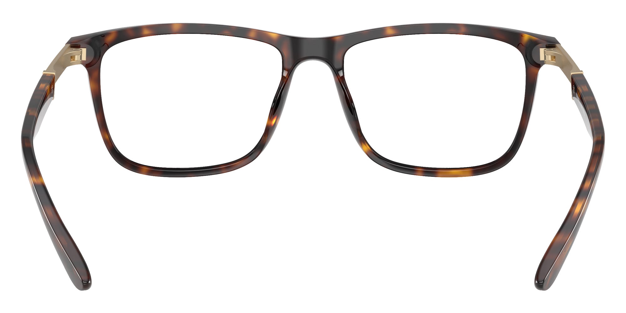 Brooks Brothers BB2069U 6161 54 - Dark Tort #id:bb2069u6161_s:100115