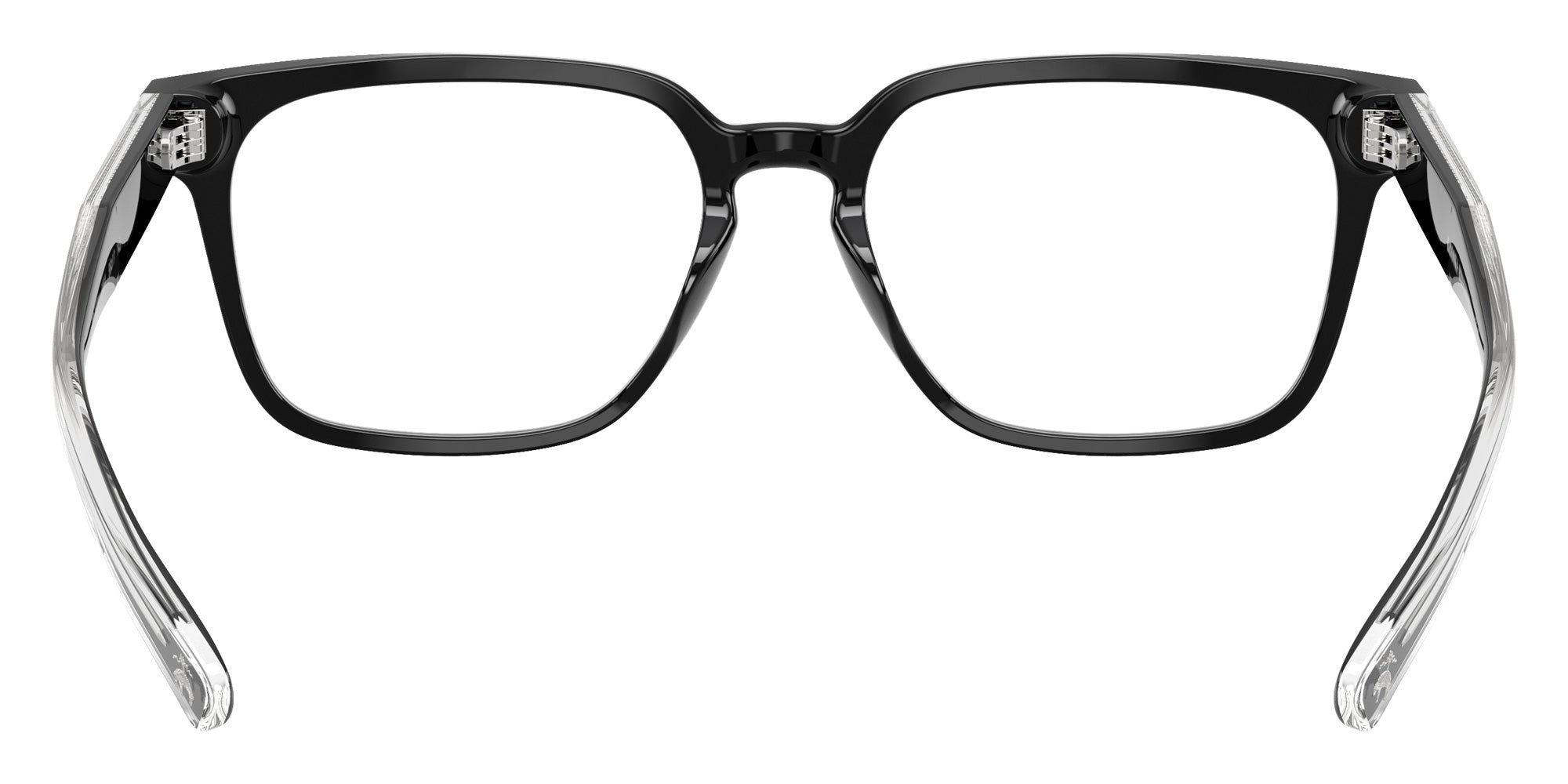 Brooks Brothers BB2072U 6064 54 - Black #id:bb2072u6064_s:100115