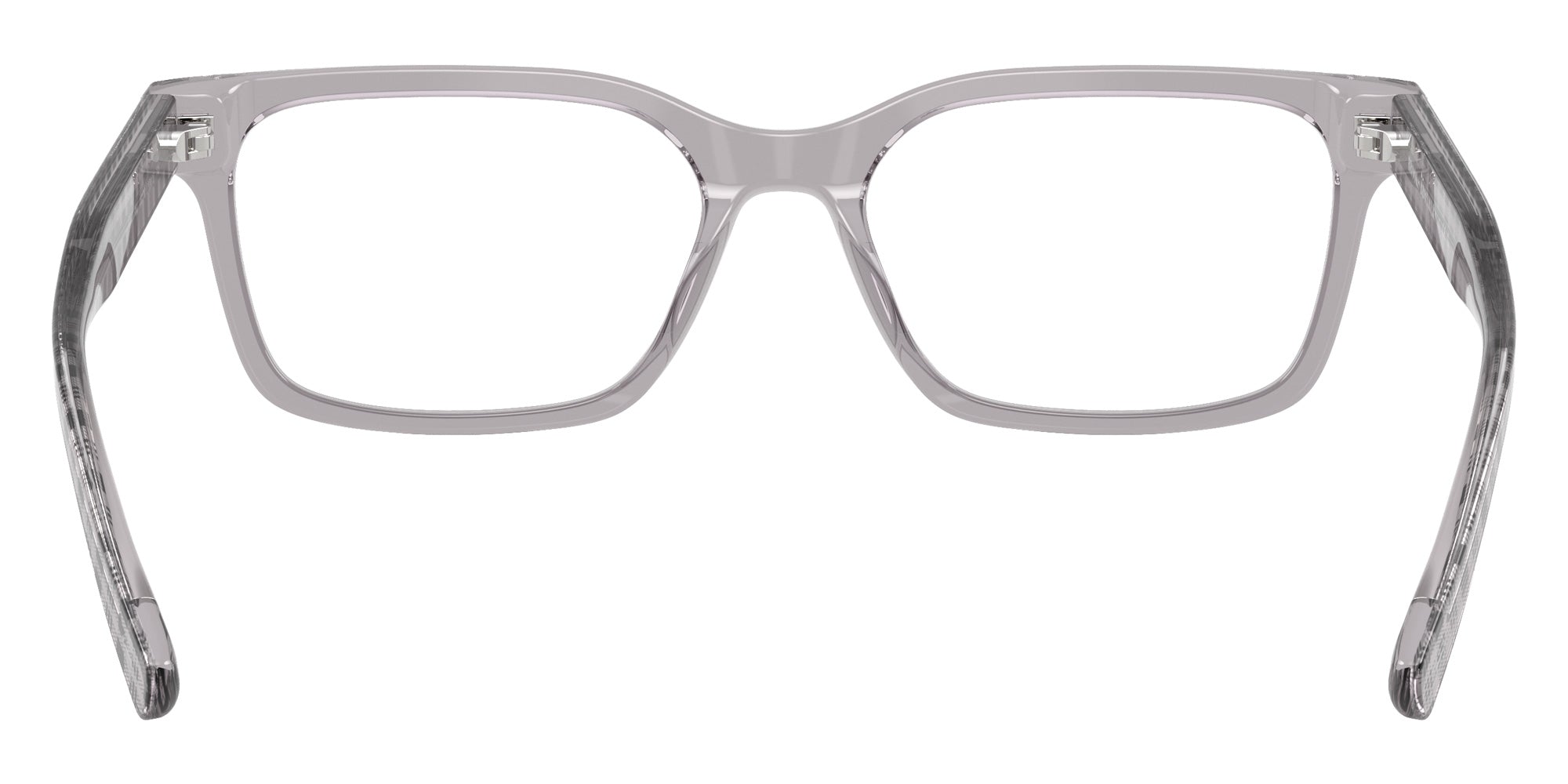 Brooks Brothers BB2078U 6174 55 - Gray #id:bb2078u6174_s:100115