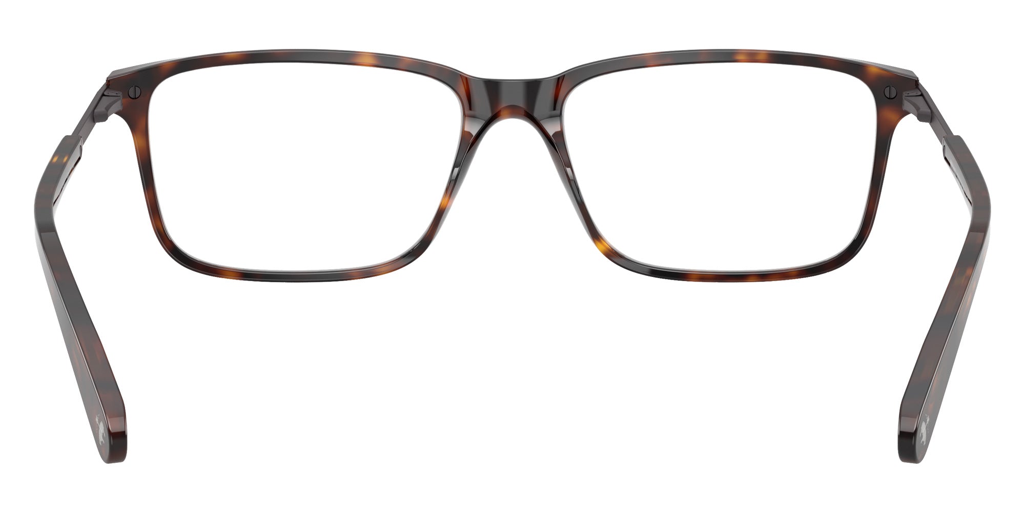 Brooks Brothers BB2081U 6161 58 - Brown #id:bb2081u6161_s:104115