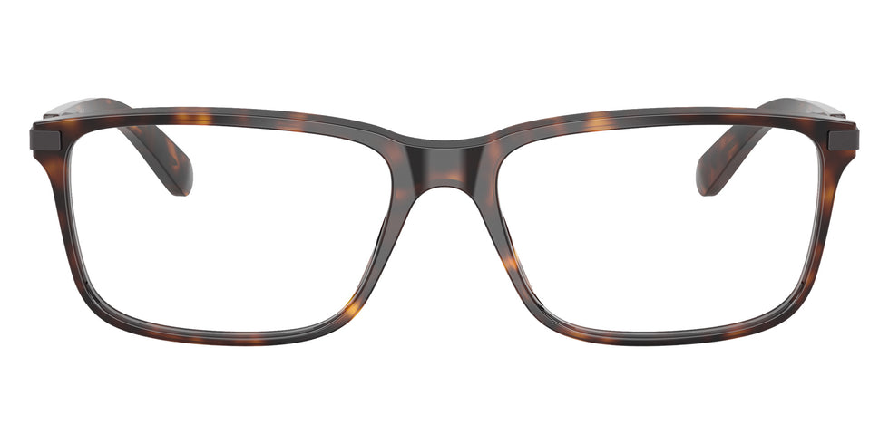 Brooks Brothers BB2081U 6161 58 - Brown #id:bb2081u6161_s:104120