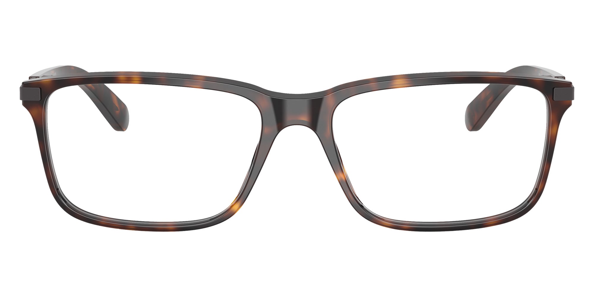 Brooks Brothers BB2081U 6161 58 - Brown #id:bb2081u6161_s:104120