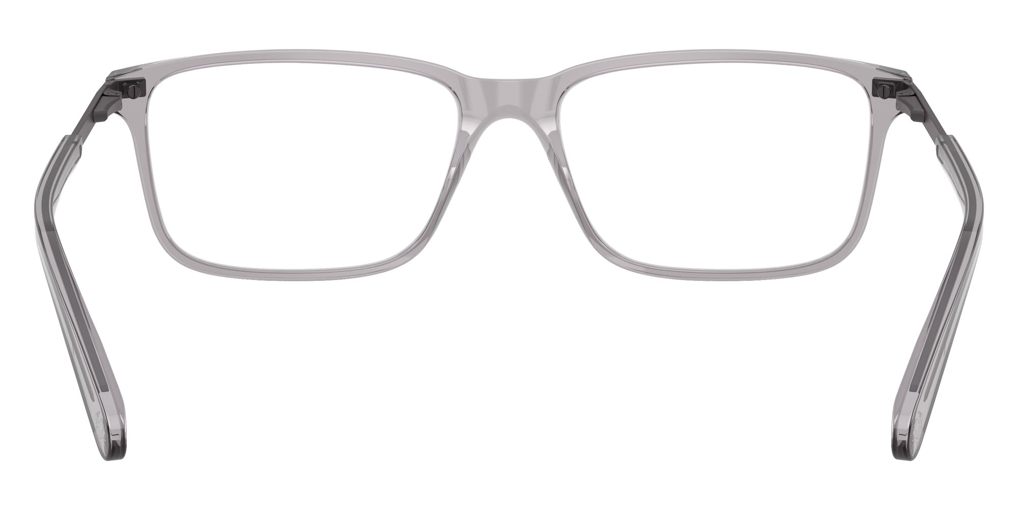 Brooks Brothers BB2081U 6174 58 - Gray #id:bb2081u6174_s:106115