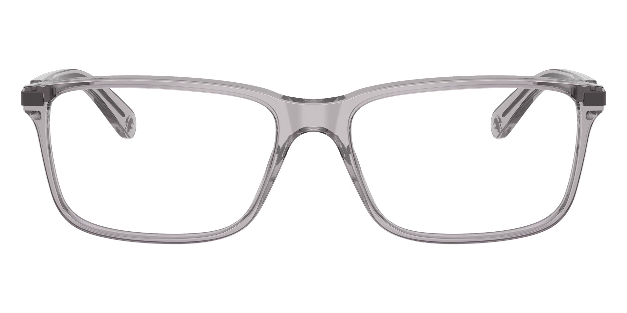 Brooks Brothers BB2081U 6174 58 - Gray #id:bb2081u6174_s:106120