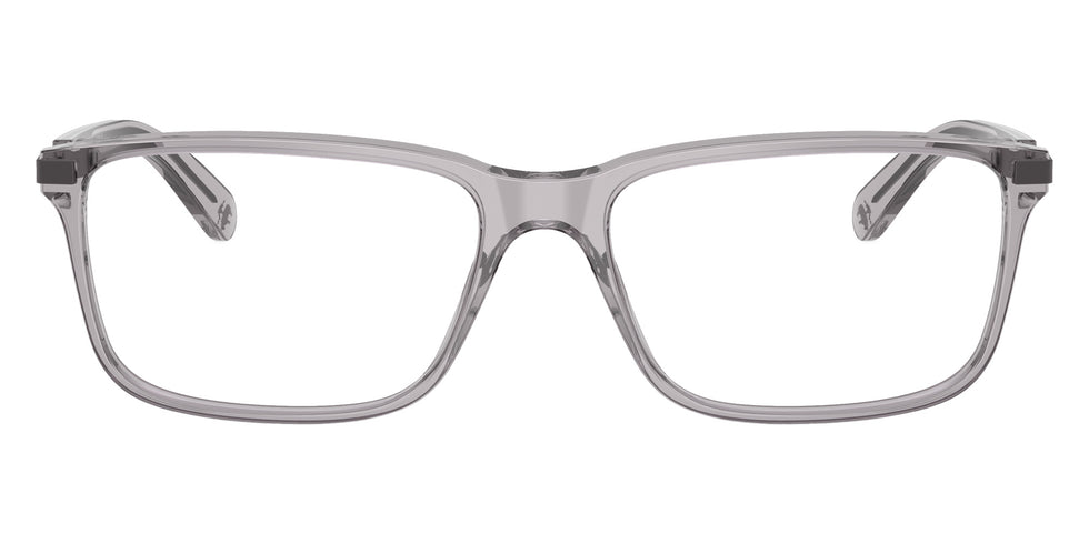 Brooks Brothers BB2081U 6174 58 - Gray #id:bb2081u6174_s:106120