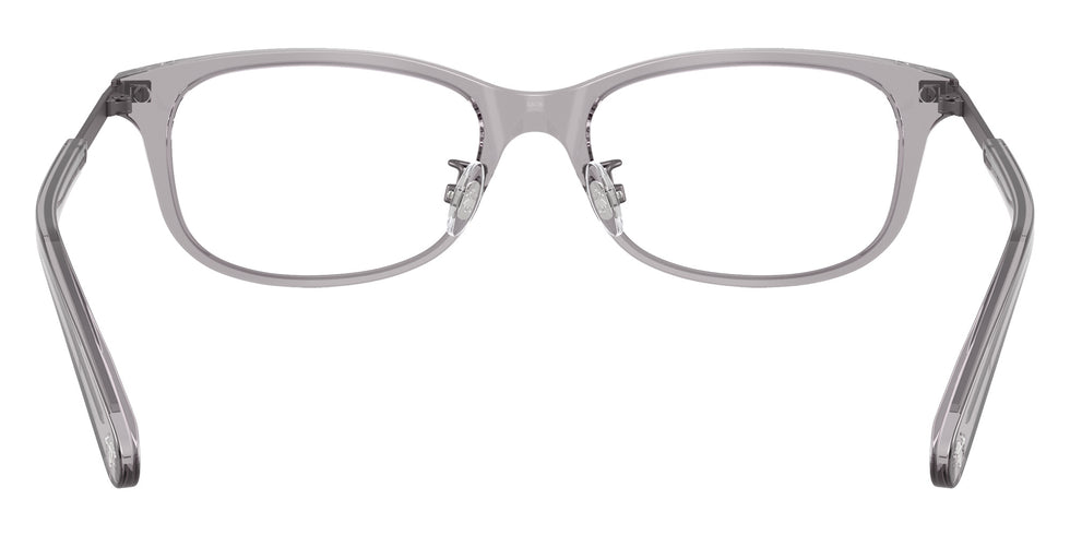 Brooks Brothers BB2082D 6174 53 - Gray #id:bb2082d6174_s:104115