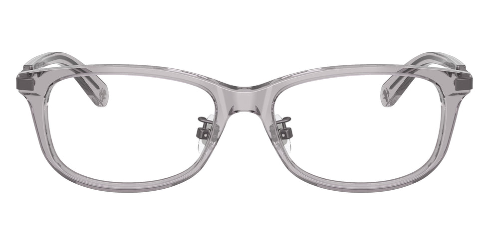 Brooks Brothers BB2082D 6174 53 - Gray #id:bb2082d6174_s:104120