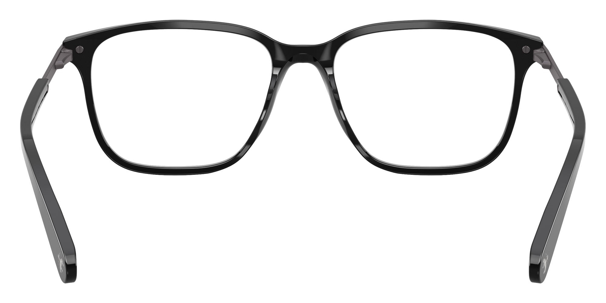 Brooks Brothers BB2083U 6000 56 - Black #id:bb2083u6000_s:100115