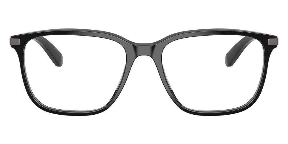 Brooks Brothers BB2083U 6000 56 - Black #id:bb2083u6000_s:100120
