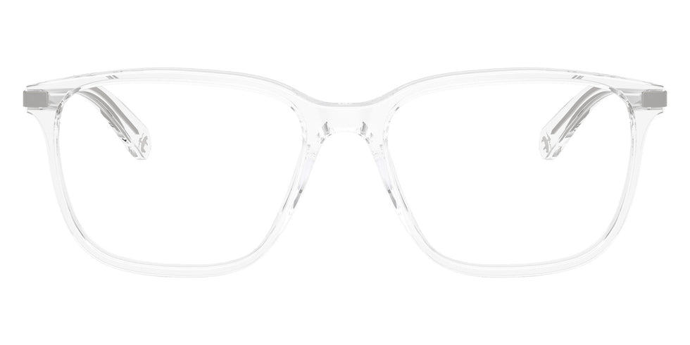 Brooks Brothers BB2083U 6144 56 - Transparent Clear #id:bb2083u6144_s:102120