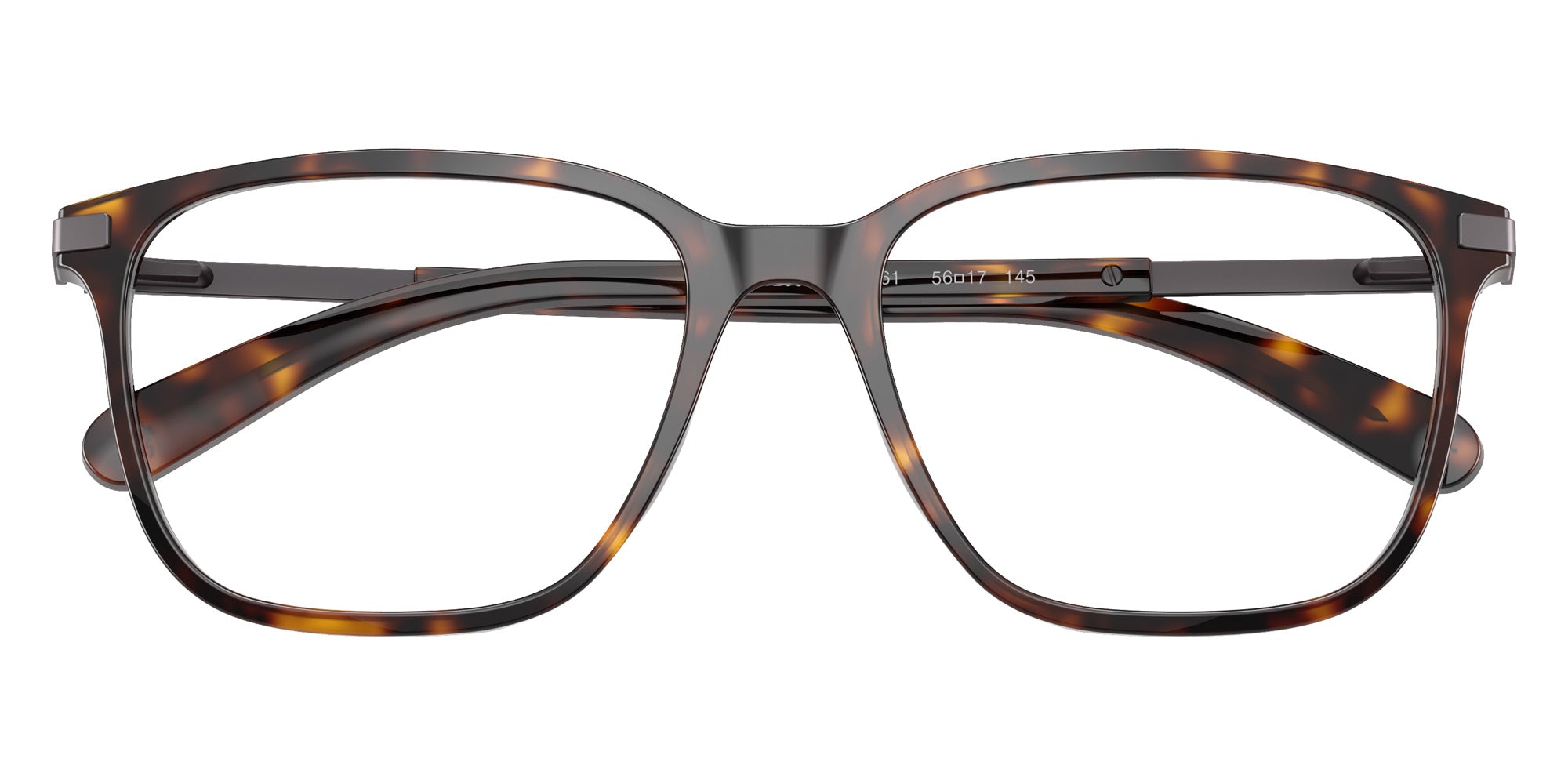 Brooks Brothers BB2083U 6161 56 - Brown #id:bb2083u6161_s:104100