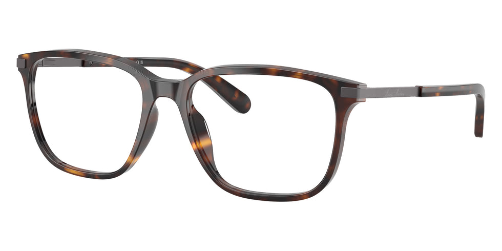 Brooks Brothers BB2083U 6161 56 - Brown #id:bb2083u6161_s:104105