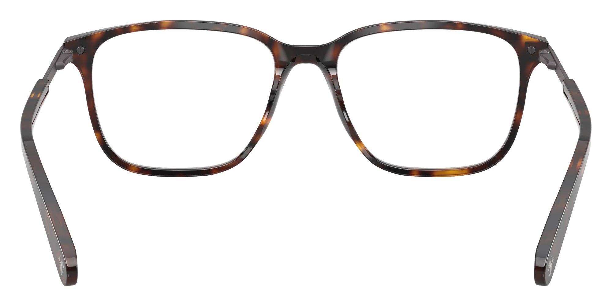Brooks Brothers BB2083U 6161 56 - Brown #id:bb2083u6161_s:104115