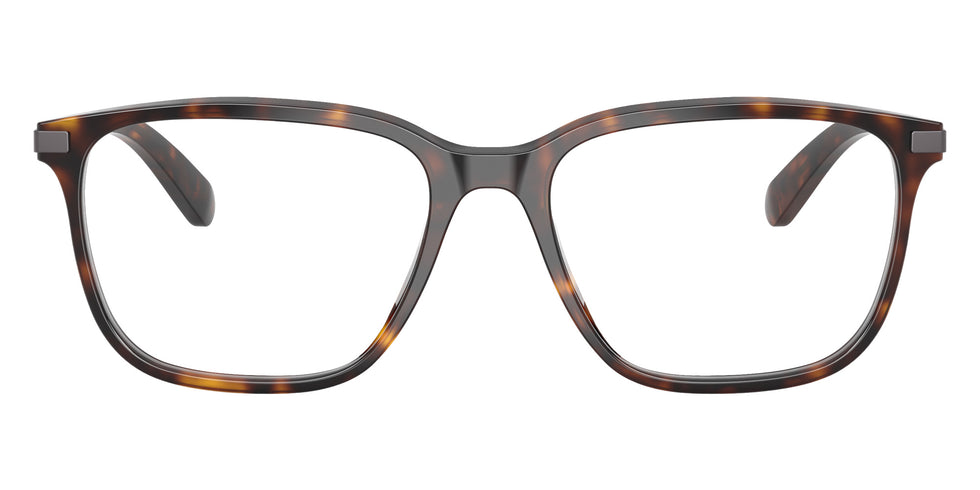 Brooks Brothers BB2083U 6161 56 - Brown #id:bb2083u6161_s:104120
