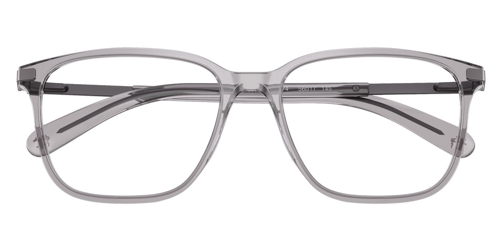 Brooks Brothers BB2083U 6174 56 - Gray #id:bb2083u6174_s:106100