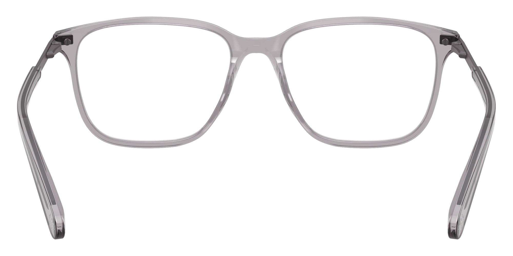 Brooks Brothers BB2083U 6174 56 - Gray #id:bb2083u6174_s:106115