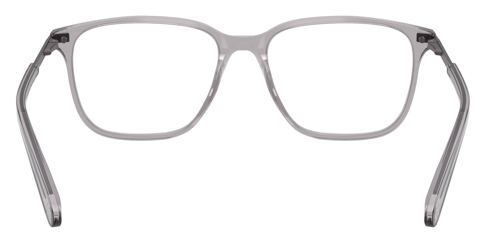 Brooks Brothers BB2083U 6174 56 - Gray #id:bb2083u6174_s:106115