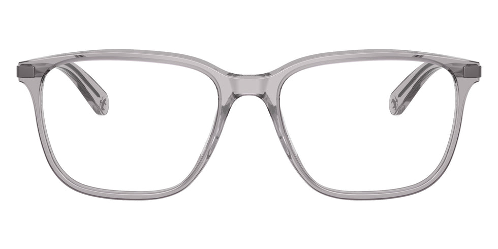 Brooks Brothers BB2083U 6174 56 - Gray #id:bb2083u6174_s:106120