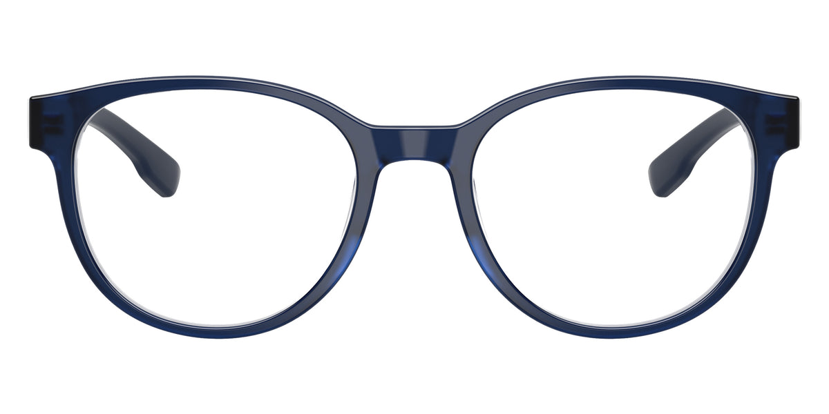 Brooks Brothers BB2084U 6178 52 - Blue #id:bb2084u6178_s:104100