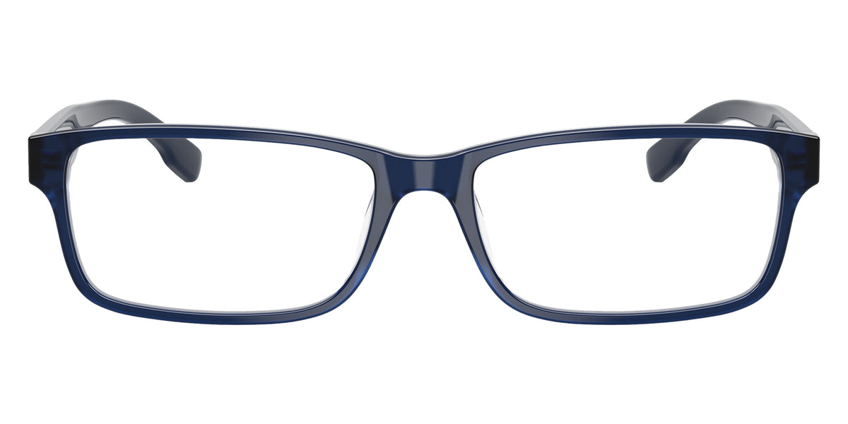 Brooks Brothers BB2086U 6178 60 - Blue #id:bb2086u6178_s:104100