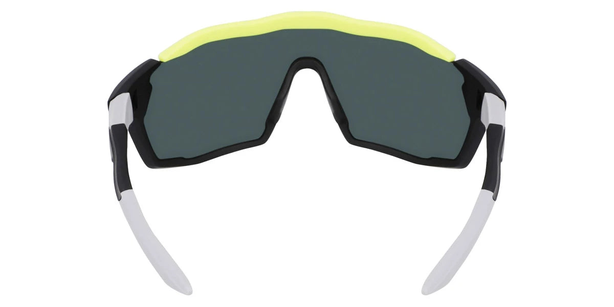 Nike - SHOW X RUSH E DZ7369