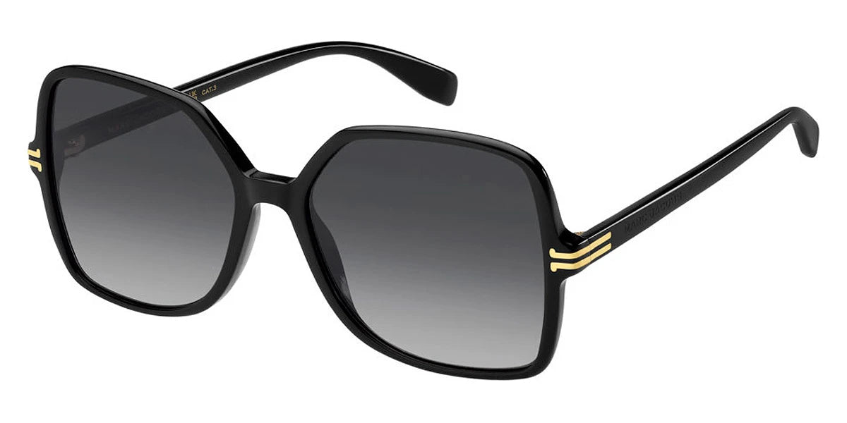 Marc Jacobs - MJ 1105/S