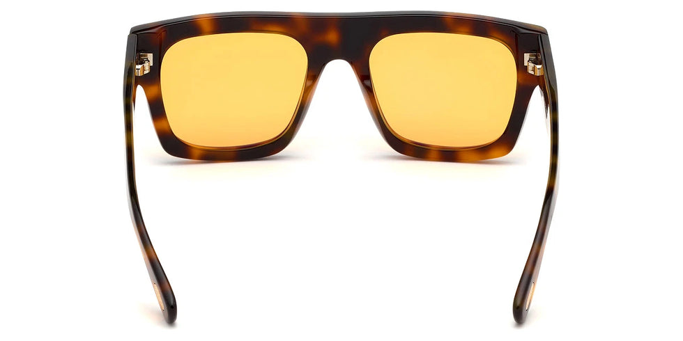 Tom Ford - FT0711 Fausto