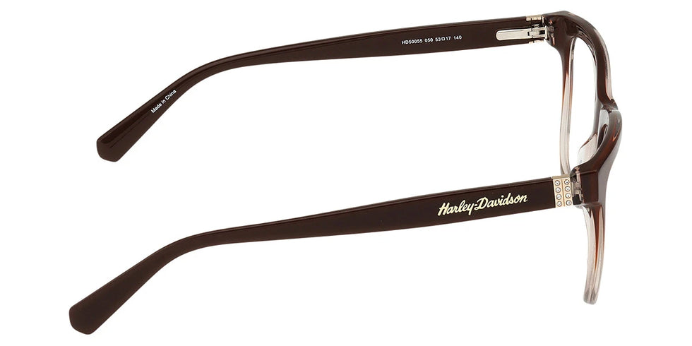 Harley-Davidson - HD50055