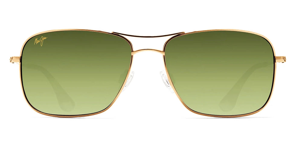 Maui Jim - WIKI WIKI