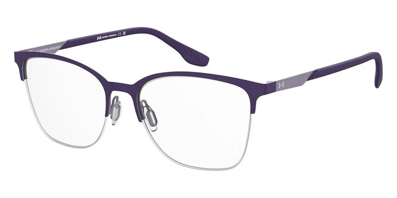 Under Armour - UA 5082/G