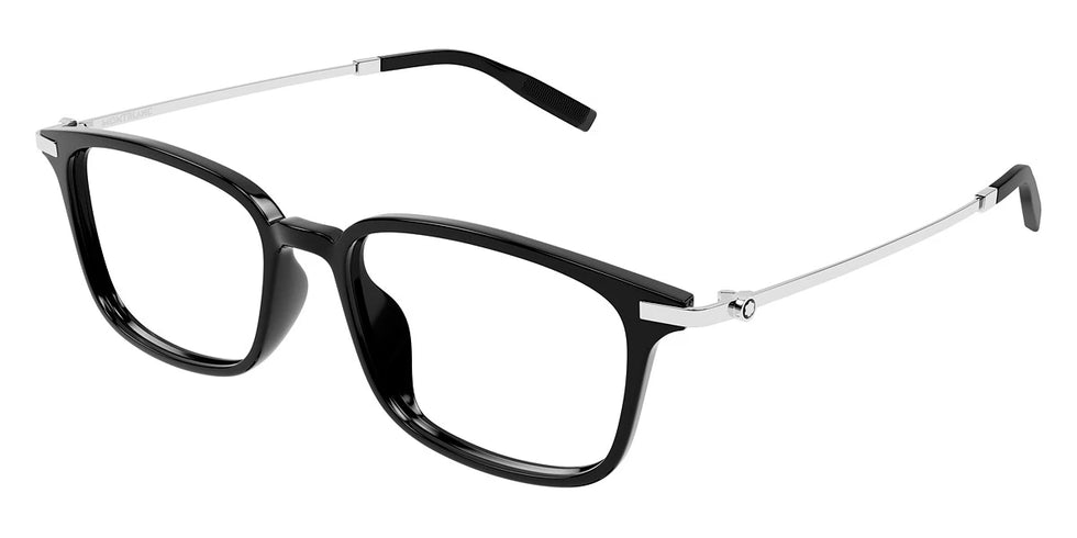 Montblanc - MB0315OA