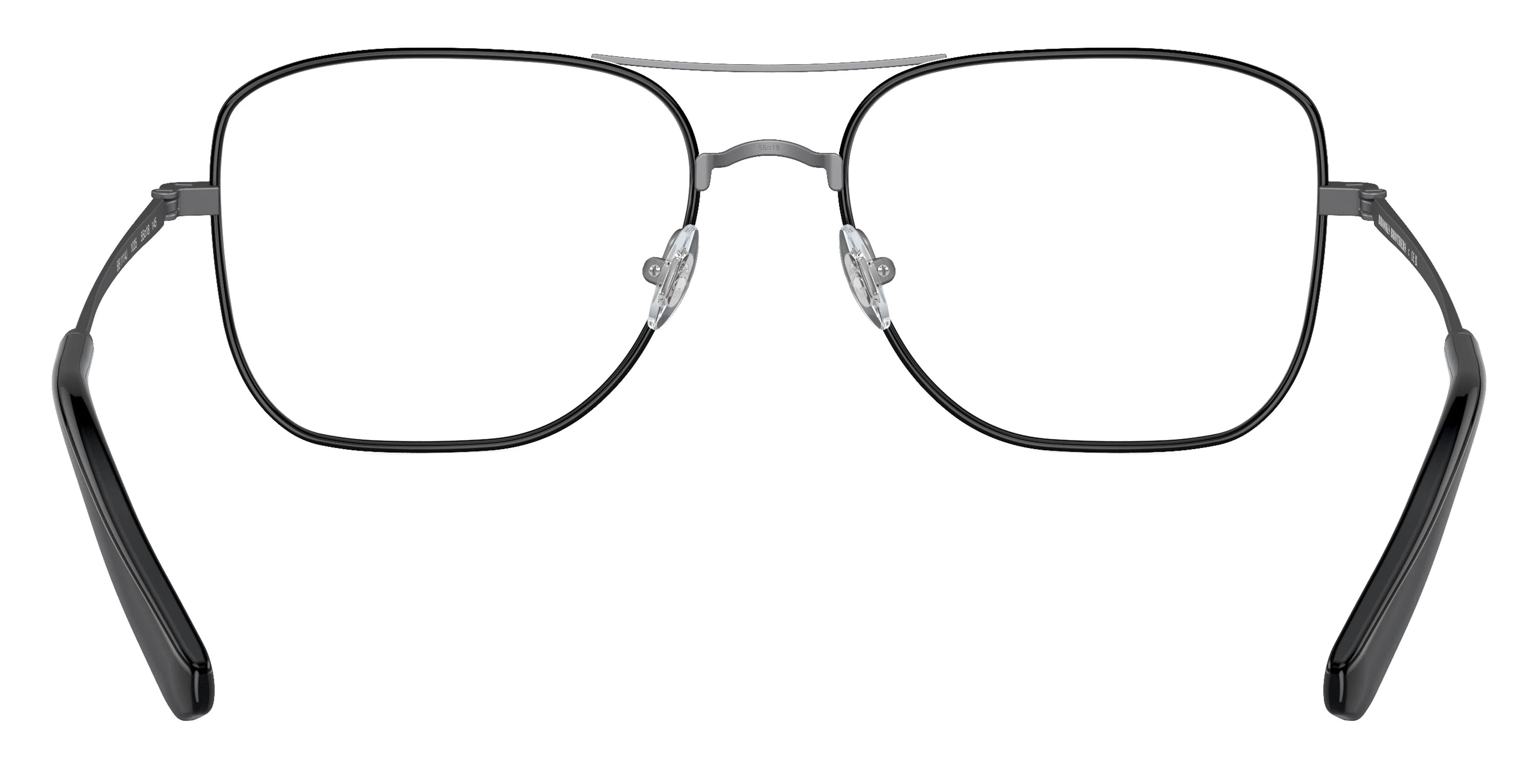 Brooks Brothers - BB1114J