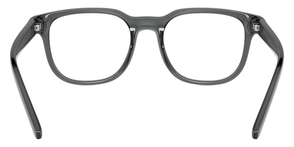 ARNETTE - AN7260U Fly By