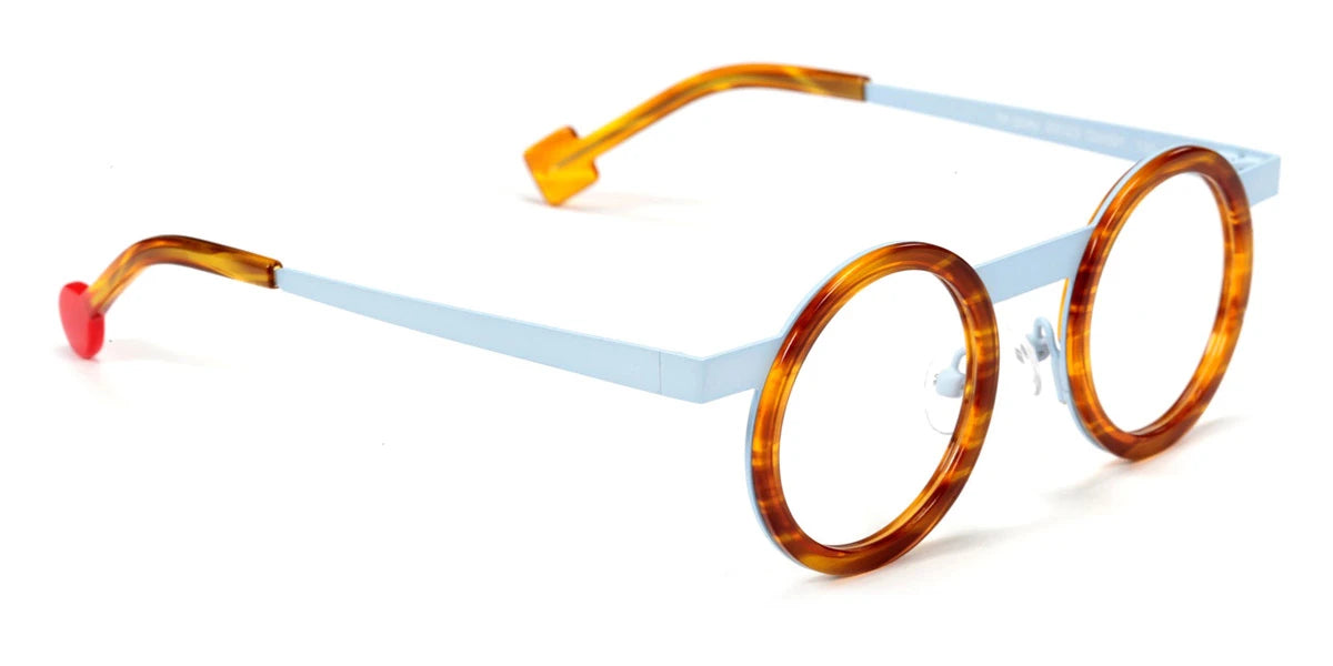 Sabine Be - Mini Be Gipsy