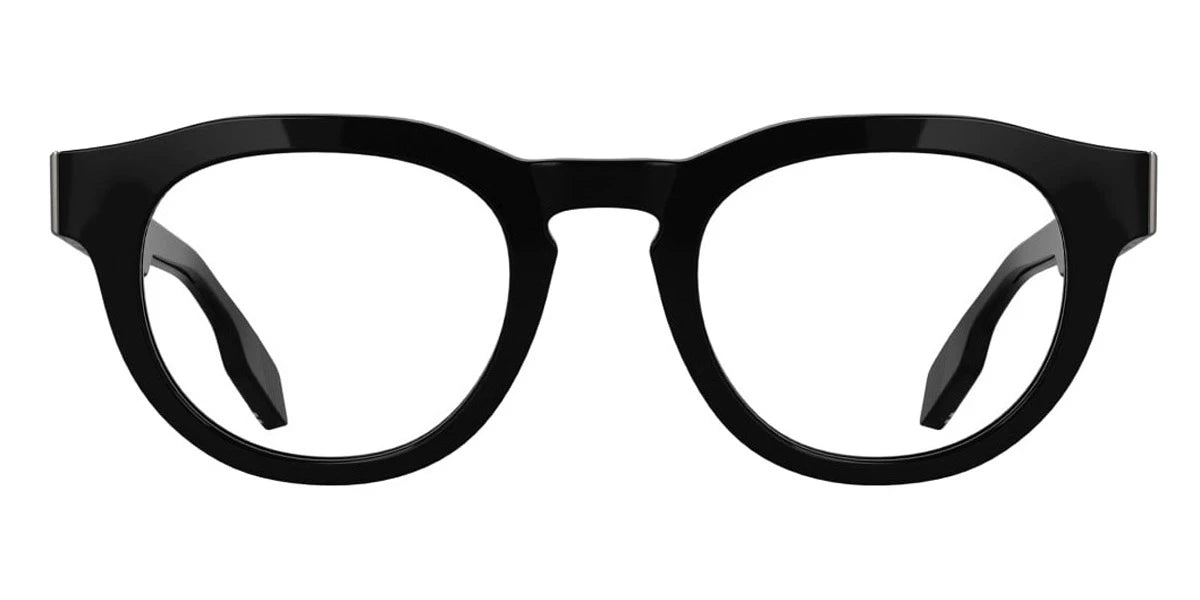 Canada Goose - GC25610E