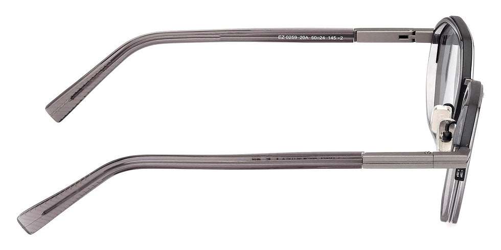 Ermenegildo Zegna - EZ0259