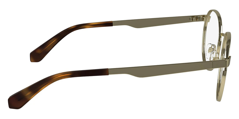 Calvin Klein - CKJ24205